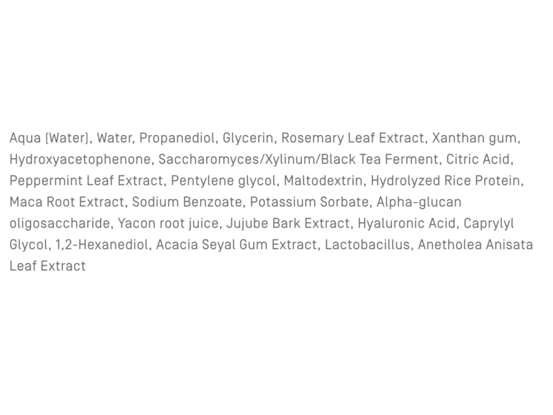 Prose Custom Scalp Serum, Megan