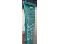 Harry Potter Hand Cream, Slytherin, 1.76 fl oz/50 mL - Image 4