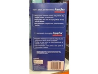 Aquaphor Healing Ointment, Pack Of 2 - Image 4