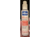 Mixa Anti-Reaction Non-Foaming Gentle Cleanser, Panthenol+Probiotic Extracts, 150 mL - thumbnail 2