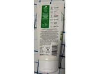 Dr. Organic Body Lotion, Aloe Vera, 200 mL - Image 4