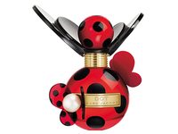 Dot Marc Jacobs Eau de Parfum Spray, 3.4 fl oz/100 mL - thumbnail 1