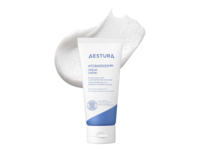 Aestura Atobarrier 365 Moisturizing Cream, 2.71 oz/80 mL - thumbnail 1