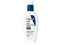 Cerave Facial Moisturising Lotion, 0.1 fl oz/3 mL - thumbnail 1