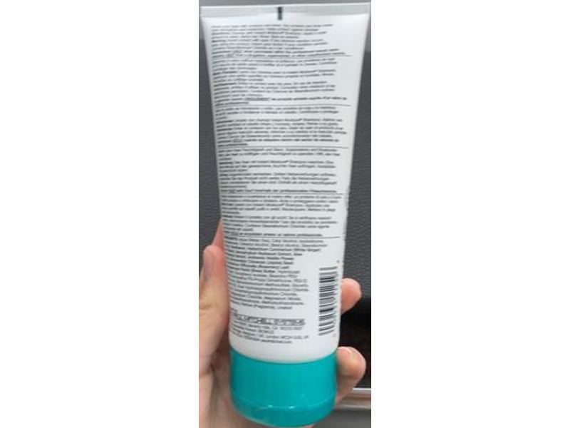 Paul Mitchell Instant Moisture Conditioner, 6.8 fl oz/200 mL