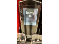 Fine'ry Why Not Fine Fragrance Body Wash, 438 mL - Image 3