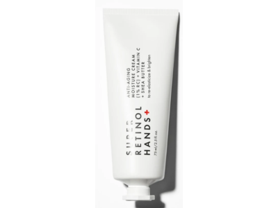 Beauty Pie Super Retinol Anti-Aging Creams, 2.5 fl oz/75 mL