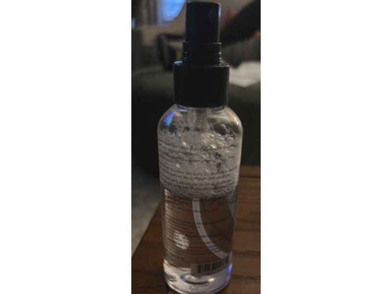 ULTAbeauty Brush & Sping Cleanser, 5.1 oz/150 mL