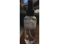 ULTAbeauty Brush & Sping Cleanser, 5.1 oz/150 mL - thumbnail 3