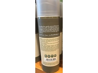 Aruba Aloe Purifying Face Wash, 5.3 fl oz/157 mL - thumbnail 3