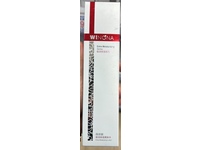 Winona Extra Moisturizing Lotion, 120 mL - Image 3