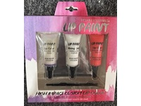 Style Essentials Lip Paint Lip Color, 0.53 fl oz/15 mL - thumbnail 1