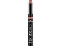 Essence The Slim Stick Long-Lasting Lipstick, 102| Over The Nude, 0.05 oz/1.7 g - thumbnail 1