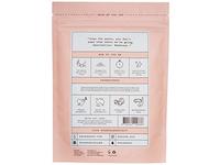 Frank Body Original Coffee Scrub, 7 oz/200 g - Image 5