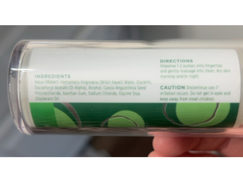 Rhonda Allison Wound + Scar Repair, Vita E Therapy, 1 oz/30 mL