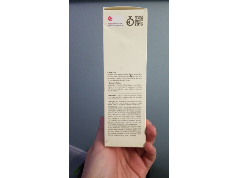aloe vera detox cleanse Limited Time Special