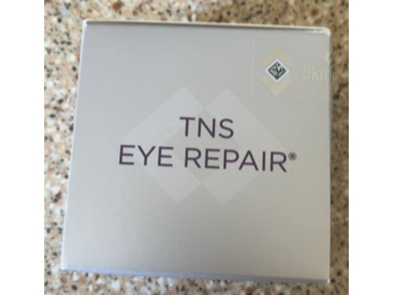 SkinMedica Tns Eye Repair, 0.5 fl oz/14.2 g