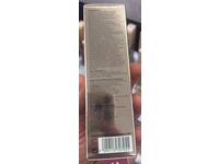 Natasha Denona Hy Glam Foundation, N6, 1 fl oz/30 mL - thumbnail 3