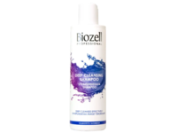 Biozell Professional Deep Cleansing Shampoo, 200 mL - Image 2