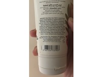 Bath And Body Works Ultimate Hydration Body Cream, Honey Wildflower, 8 fl oz/226 g - Image 4