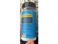 Aunt Fannie's Sink Refresher, Bright Lemon, 16 oz/454 g - thumbnail 3