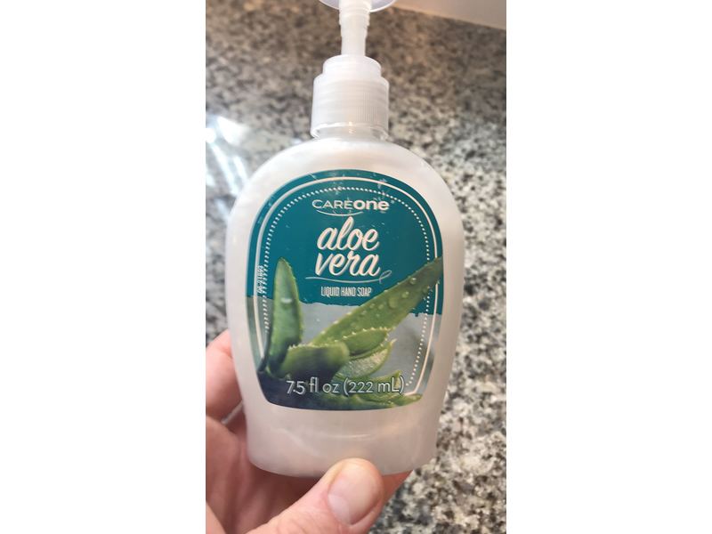 aloe vera schmerzgel red SOFTTO PLUS Aloe Vera Paprica & Chili Anti-Cellulite Gel 250 ml – Aegean  Vibe main image 1