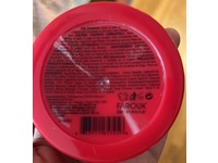CHI Twisted Fabric Finishing Paste, 2.6 oz/74 g - Image 4