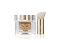 Estee Lauder Re-Nutriv Ultra Radiance Serum Creme Makeup Foundation, 3W1 Tawny, 1 oz - thumbnail 1