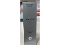 Alastin Ha Immerse Serum, 1 fl oz/29 mL - thumbnail 2