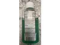 Equate Burn Pain Relieving Gel, Lidocaine, 8 oz/226 g - Image 4
