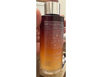 Kerastase Nutritive 8h Magic Night Serum, Plant-Based Proteins + Niacinamide, 3.04 fl oz/90 mL - Image 4