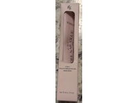 Kiara Sky 4-in-1 Gel Nail Glue, 0.5 fl oz/15 mL - thumbnail 2