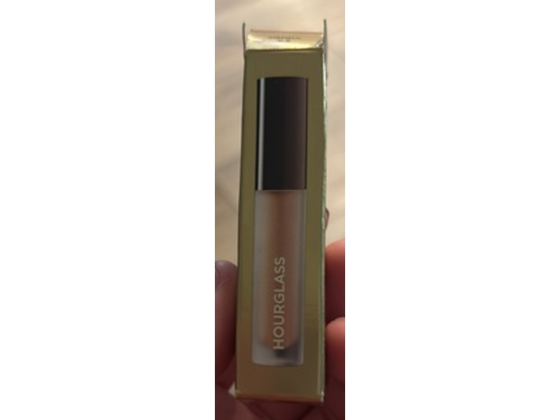 Hourglass Mini Vanish Airbrush Concealer, Sienna 6.5, 0.04 oz/1.4 mL