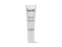 Sente Pigment & Tone Correcting Mask, 1.7 fl oz/50 mL - thumbnail 1