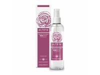 Alteya Hydrating Mist, Organic Bulgarian Rose Water, 8.5 fl oz/250 mL - Image 2