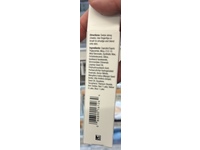 Neutrogena Healthy Glow Blush Stick, Soft Mauve, 0.3 oz/8.5 g - thumbnail 3