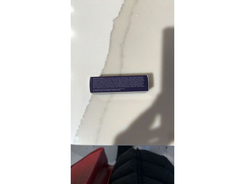 Chantecaille Lip Veil Lipstick, Rock Rose , 0.9 oz.