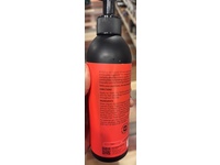 Ayeya Moisturizing Body Lotion, Joy, 12 fl oz/354 mL - Image 4