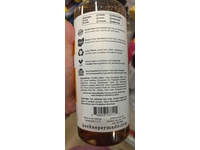 Beekeeper Made Castile Soap, Golden Citrus + Olive & Coconut, 32 fl oz/946 mL - Image 3