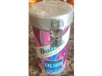 Batiste Stylist Oomph My Locks Plumping Powder, XXL, 5 g - thumbnail 2