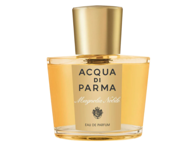 Acqua Di Parma Magnolia Nobile Eau De Parfum Spray