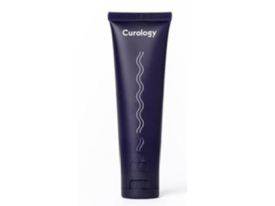 Curology The Rich Moisturizer, 0.8 fl oz/25 mL
