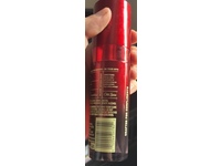 Old Spice Cologne Mist, Cashmere & Vanilla Wood, 3.8 fl oz/112 mL - thumbnail 4