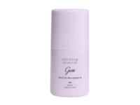 Gem Skin-Loving Deodorant, Vanilla Macadamia, - Image 2
