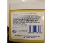 Premier Petroleum Jelly, 13 oz/368.55 g - thumbnail 2