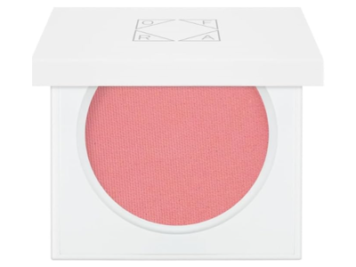 Ofra Blush, Pink Satin, 4 g