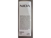 Nida Alpha-Arbutin TXA Pure Tone Serum, 1.69 fl oz/50 mL - thumbnail 3