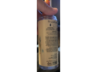 Tree Hut Fragrance Mist, Vanilla, 6 fl oz/177 mL - Image 5