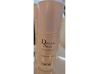 Dior Dreamskin Care & Perfect Le Fluide Perfecteur, 1.7 oz/50 mL - thumbnail 2