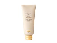 Gisou Ceramide Therapy Hydrating Conditioner, Honey Gloss, 6.8 fl oz/200 mL - thumbnail 1